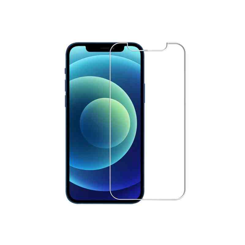 IPHONE 11 / XR X UNIDAD COMUN